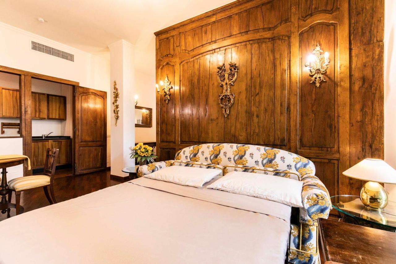 Appartamento Klimt - Jacuzzi 5 Star - Luxury Design *