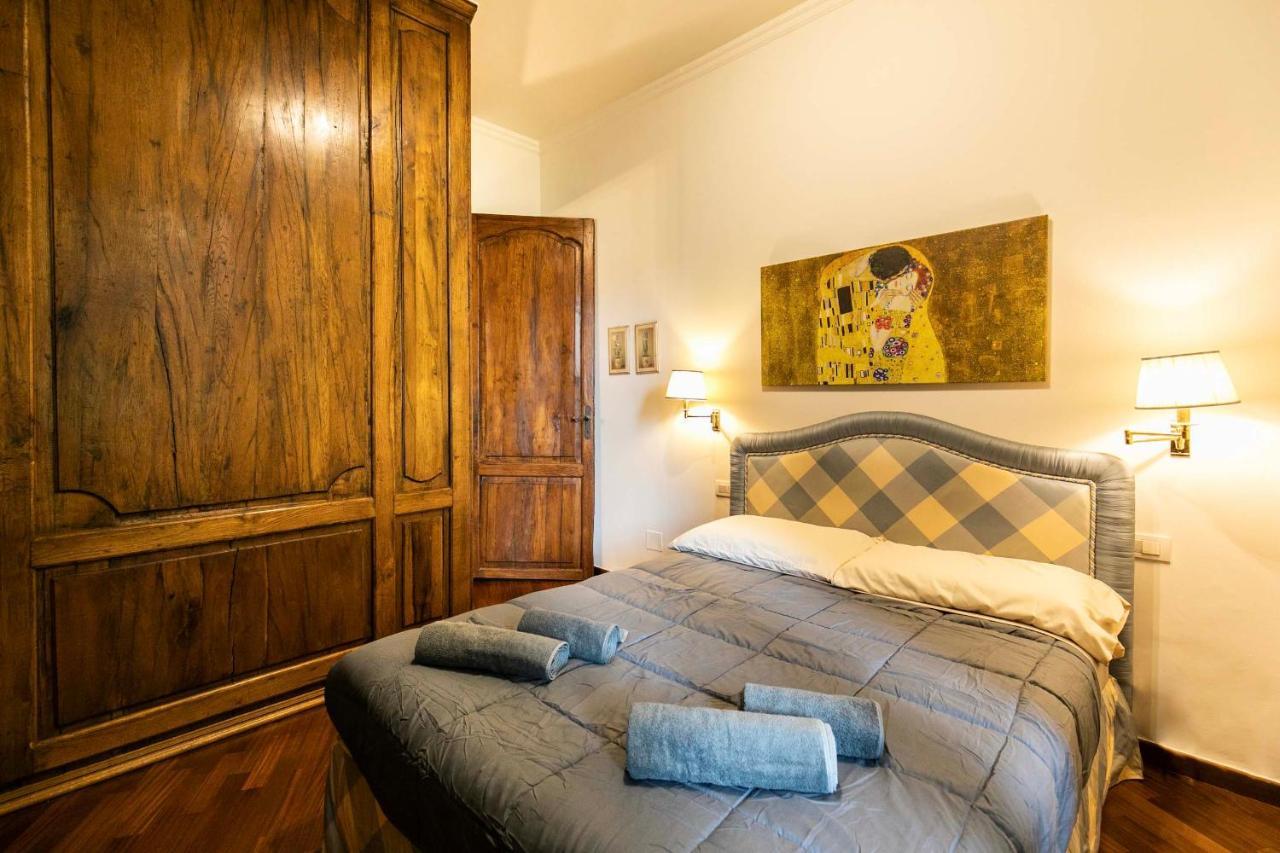 Klimt - Jacuzzi 5 Star - Luxury Design Milano