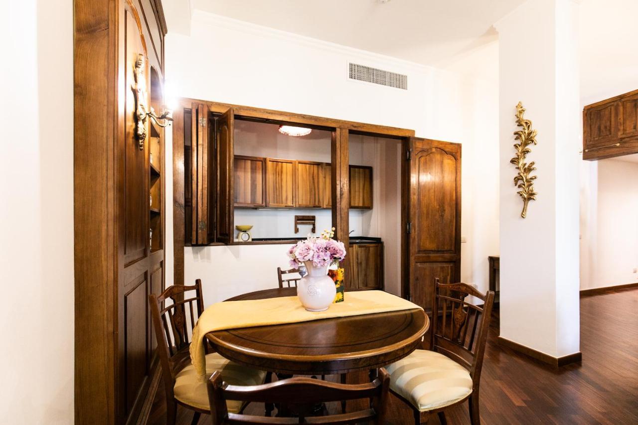 Appartamento Klimt - Jacuzzi 5 Star - Luxury Design Milano