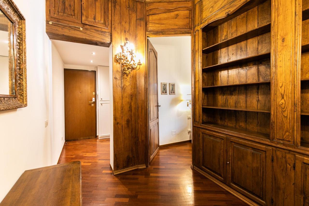 Appartamento Klimt - Jacuzzi 5 Star - Luxury Design Milano