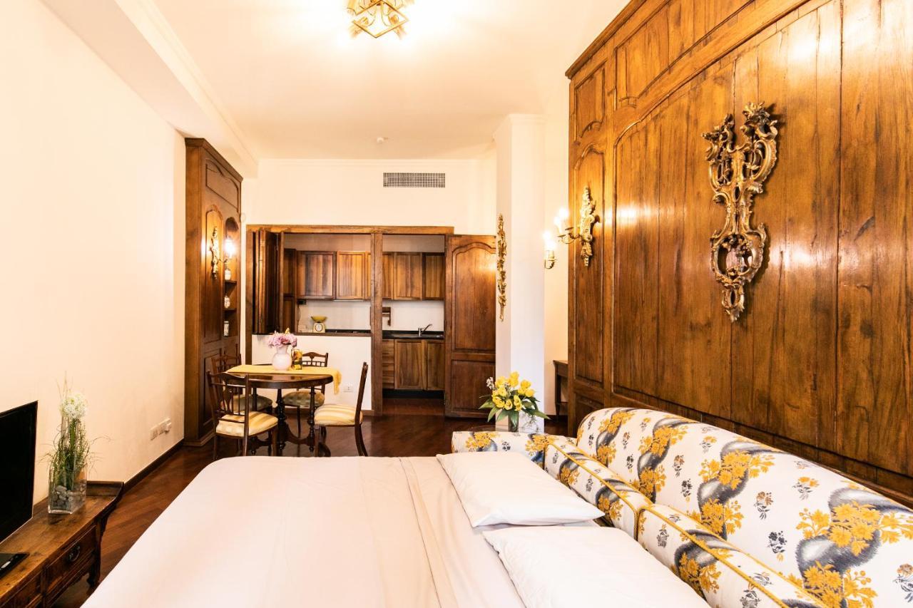Klimt - Jacuzzi 5 Star - Luxury Design * Milano