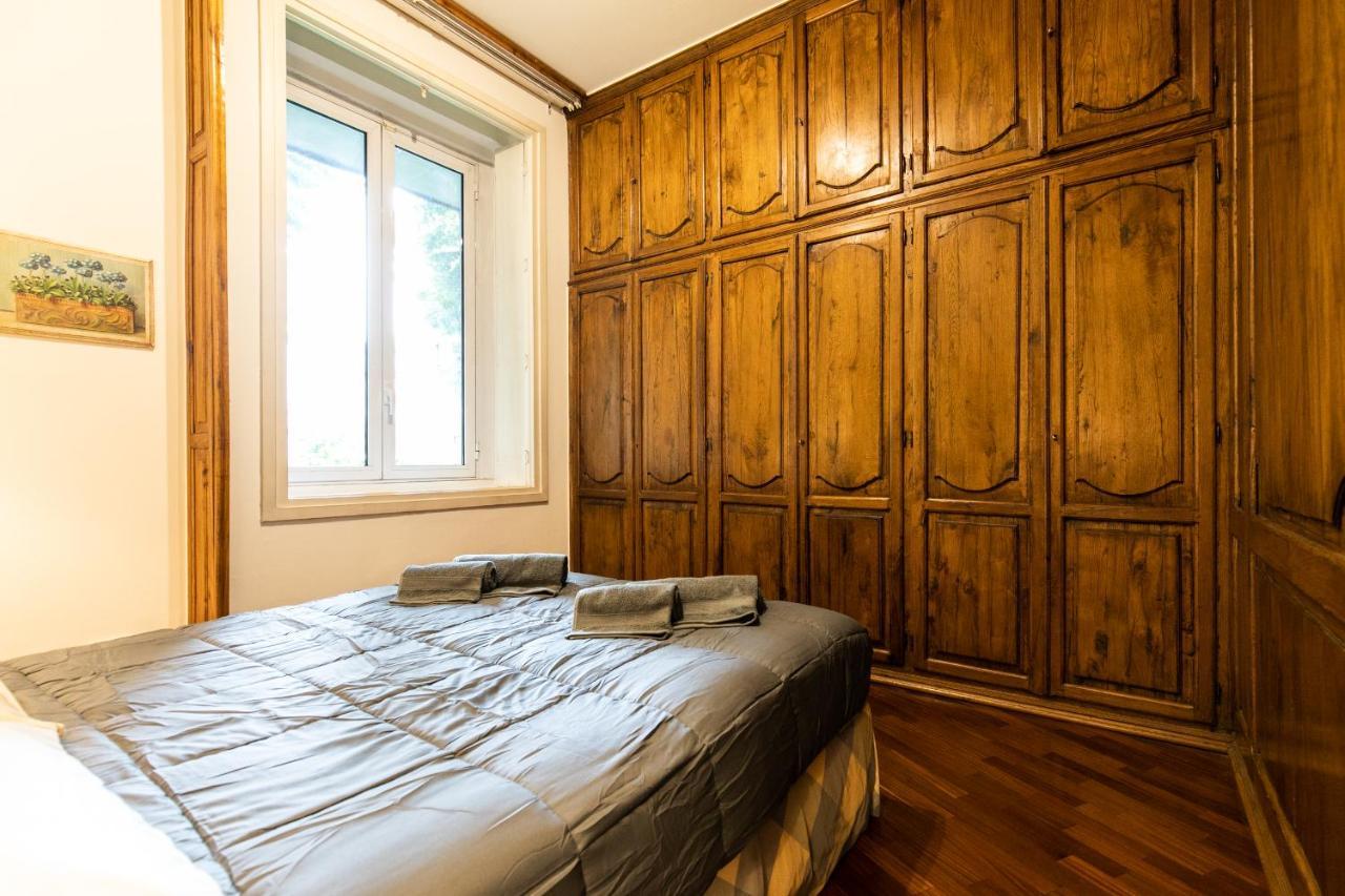Appartamento Klimt - Jacuzzi 5 Star - Luxury Design *